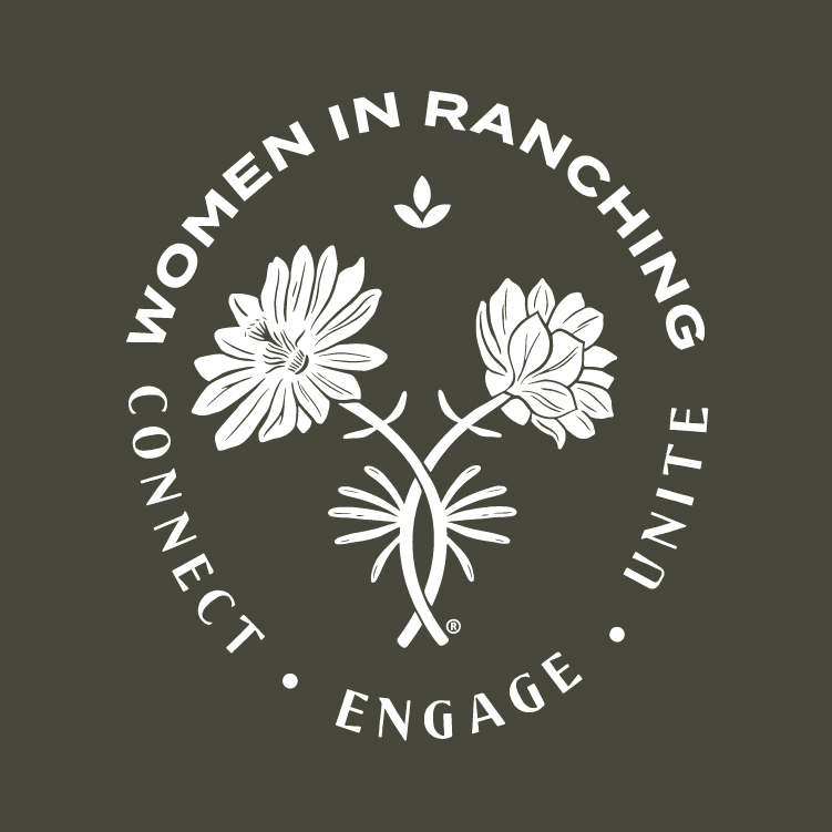 Virtual Ranch Management- Grazing Forward: Exploring How Grazing Can Grow Your Operation and Finances - logo